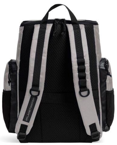 ARENA ONE GO BACKPACK 35L 010229800