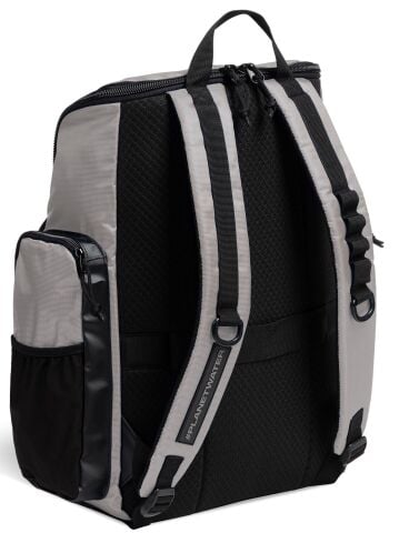 ARENA ONE GO BACKPACK 35L 010229800
