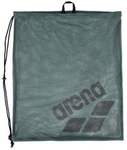 ARENA ONE GO MESH FİLE ÇANTA 010240300