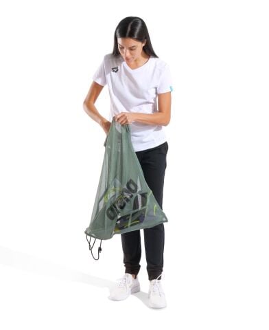 ARENA ONE GO MESH FİLE ÇANTA 010240300