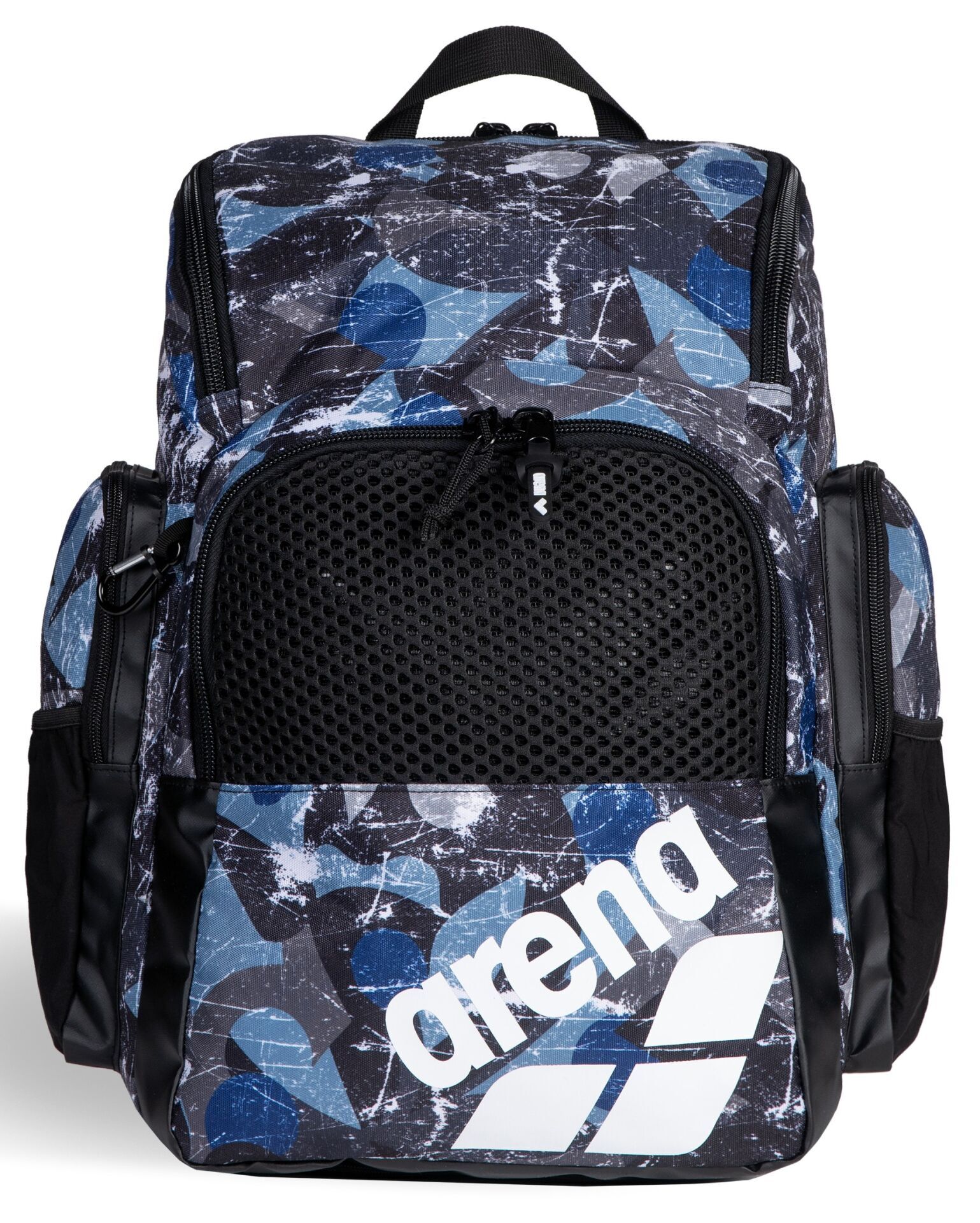 ARENA ONE GO BACKPACK 35L AO 010230901