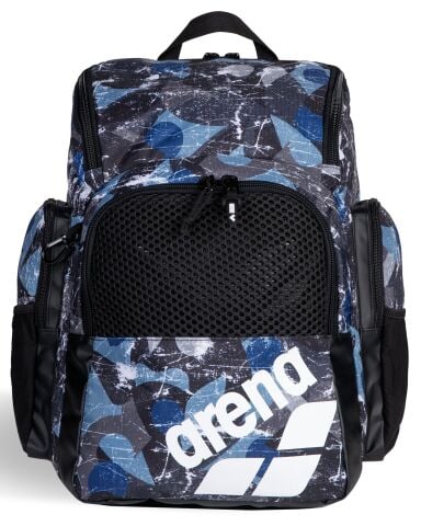 ARENA ONE GO BACKPACK 35L AO 010230901