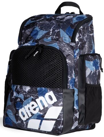ARENA ONE GO BACKPACK 35L AO 010230901
