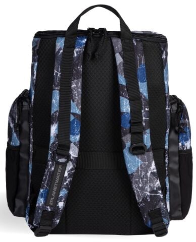 ARENA ONE GO BACKPACK 35L AO 010230901