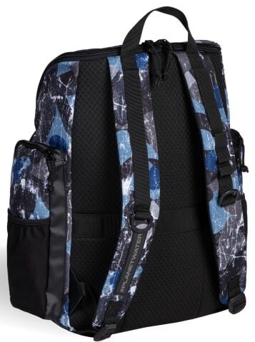 ARENA ONE GO BACKPACK 35L AO 010230901