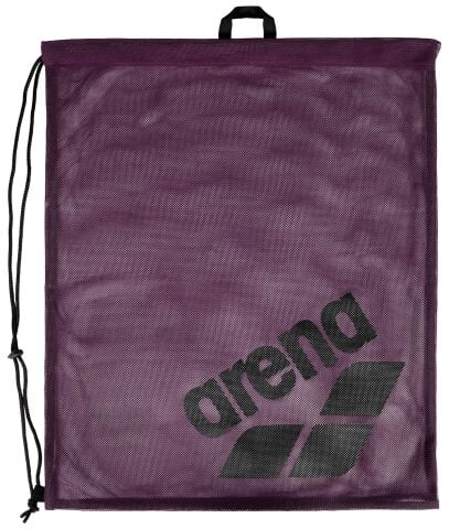 ARENA ONE GO MESH FİLE ÇANTA 010240200