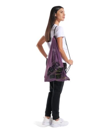 ARENA ONE GO MESH FİLE ÇANTA 010240200