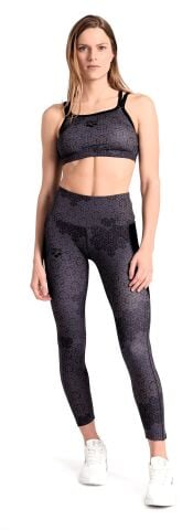 ARENA KADIN TIGHT SIDE PANELS 007226550