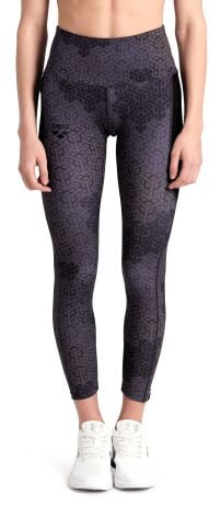 ARENA KADIN TIGHT SIDE PANELS 007226550