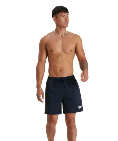 SPEEDO ESSENTIALS ERKEK ŞORT MAYO 8-12433D740