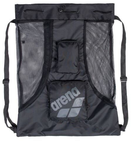ARENA ALL SET MESH FİLE ÇANTA 010241100