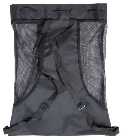 ARENA ALL SET MESH FİLE ÇANTA 010241100