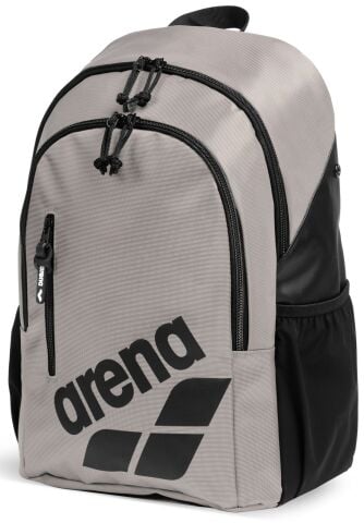 ARENA ALL SET BACKPACK 30L YÜZÜCÜ SIRT ÇANTASI 010227800