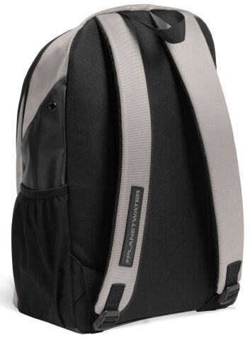 ARENA ALL SET BACKPACK 30L YÜZÜCÜ SIRT ÇANTASI 010227800