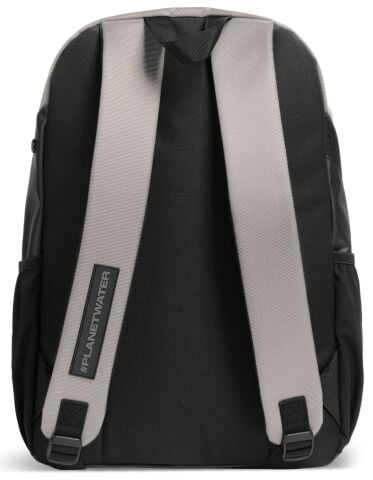 ARENA ALL SET BACKPACK 30L YÜZÜCÜ SIRT ÇANTASI 010227800