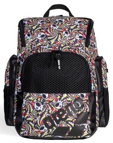 ARENA ONE GO BACKPACK 35L AO 010230902