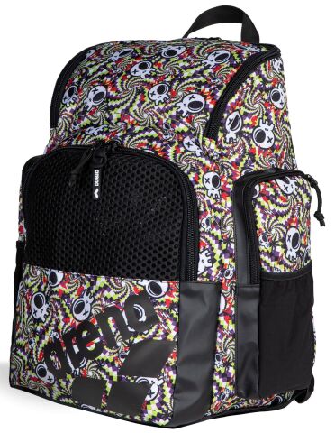 ARENA ONE GO BACKPACK 35L AO 010230902