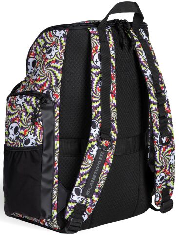 ARENA ONE GO BACKPACK 35L AO 010230902