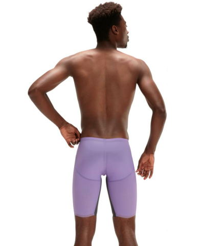 SPEEDO FASTSKIN LZR VALOR ERKEK YARIŞ MAYOSU 8-11980H548