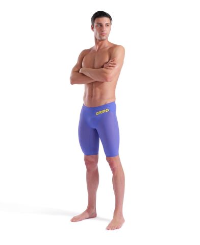 ARENA M POWERSKIN CARBON AIR² LIMITED EDITION ERKEK YARIŞ MAYOSU 006344115