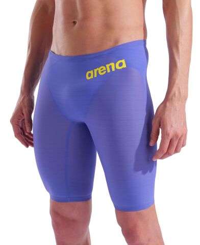 ARENA M POWERSKIN CARBON AIR² LIMITED EDITION ERKEK YARIŞ MAYOSU 006344115