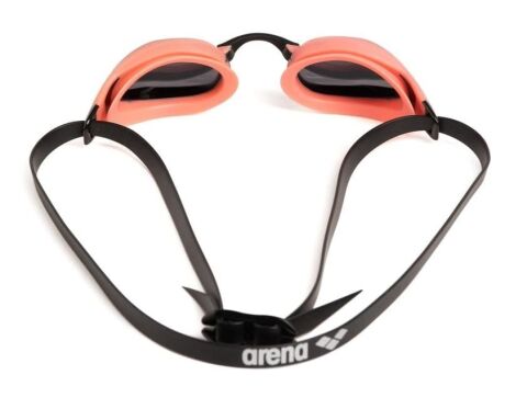 ARENA COBRA CORE SWIPE YARIŞ GÖZLÜĞÜ 003930110