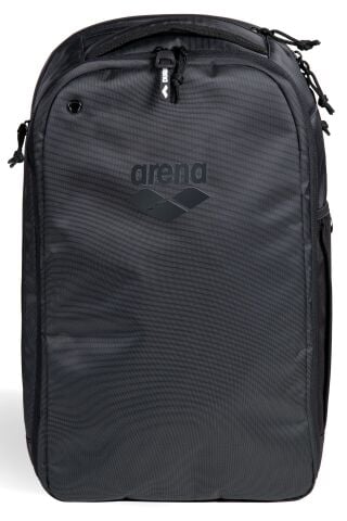 ARENA ALL SET URBAN BACKPACK YÜZÜCÜ SIRT ÇANTASI 010233100
