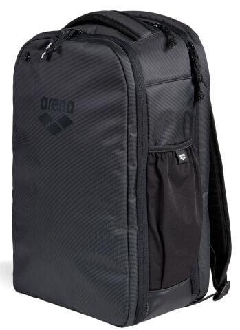 ARENA ALL SET URBAN BACKPACK YÜZÜCÜ SIRT ÇANTASI 010233100