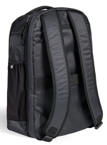 ARENA ALL SET URBAN BACKPACK YÜZÜCÜ SIRT ÇANTASI 010233100