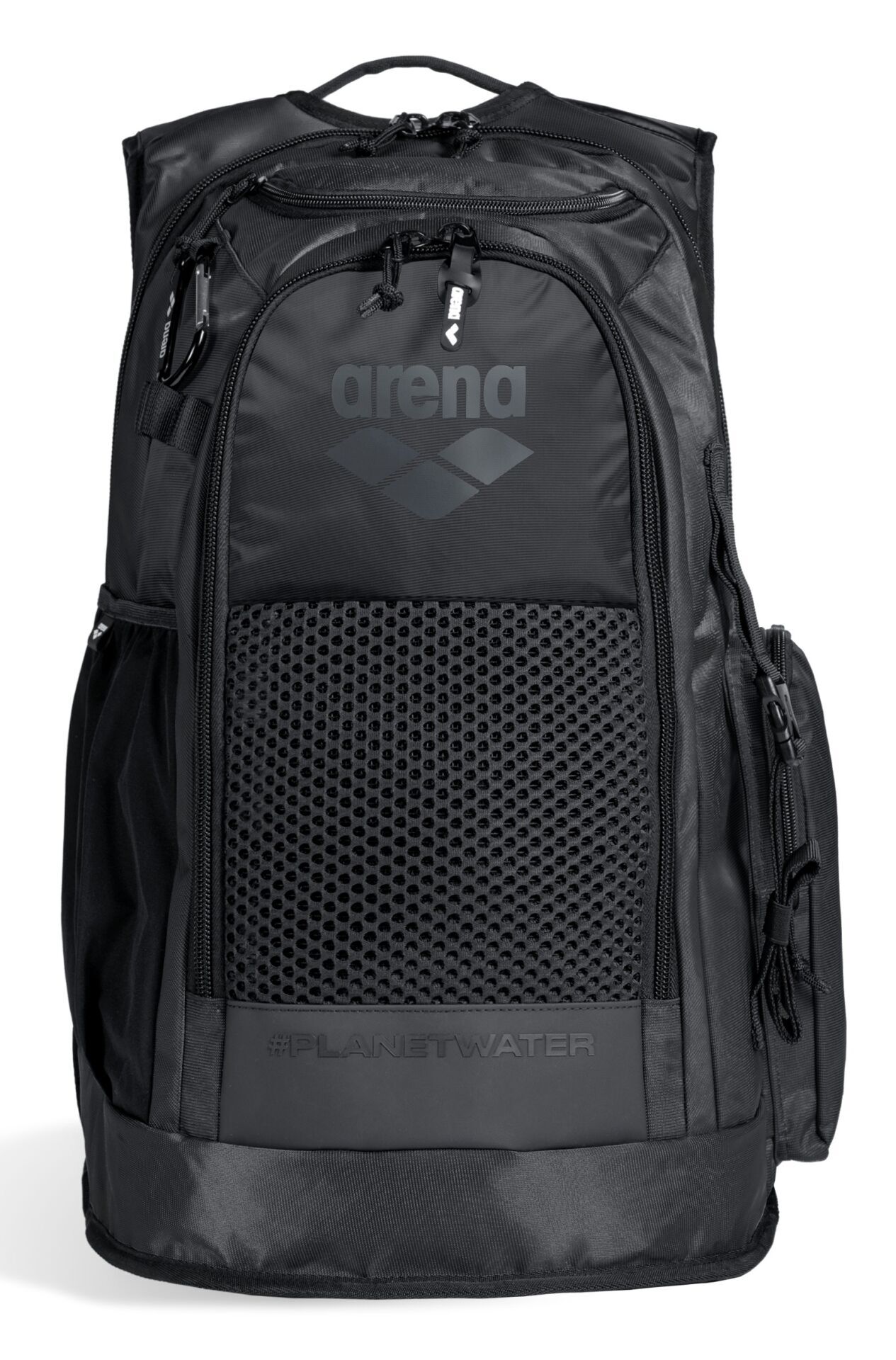 ARENA ALL SET BACKPACK 45L YÜZÜCÜ SIRT ÇANTASI 010234100