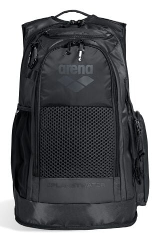 ARENA ALL SET BACKPACK 45L YÜZÜCÜ SIRT ÇANTASI 010234100