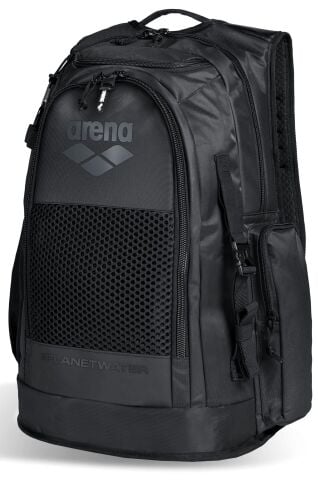 ARENA ALL SET BACKPACK 45L YÜZÜCÜ SIRT ÇANTASI 010234100