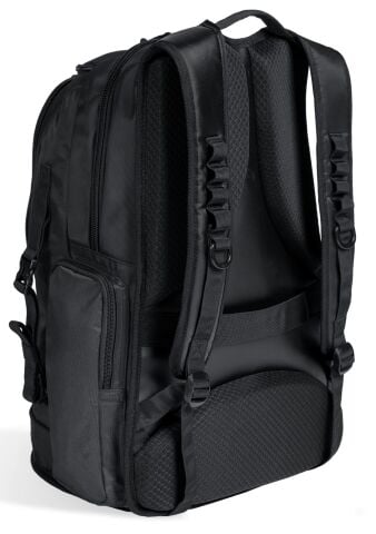 ARENA ALL SET BACKPACK 45L YÜZÜCÜ SIRT ÇANTASI 010234100