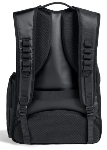 ARENA ALL SET BACKPACK 45L YÜZÜCÜ SIRT ÇANTASI 010234100