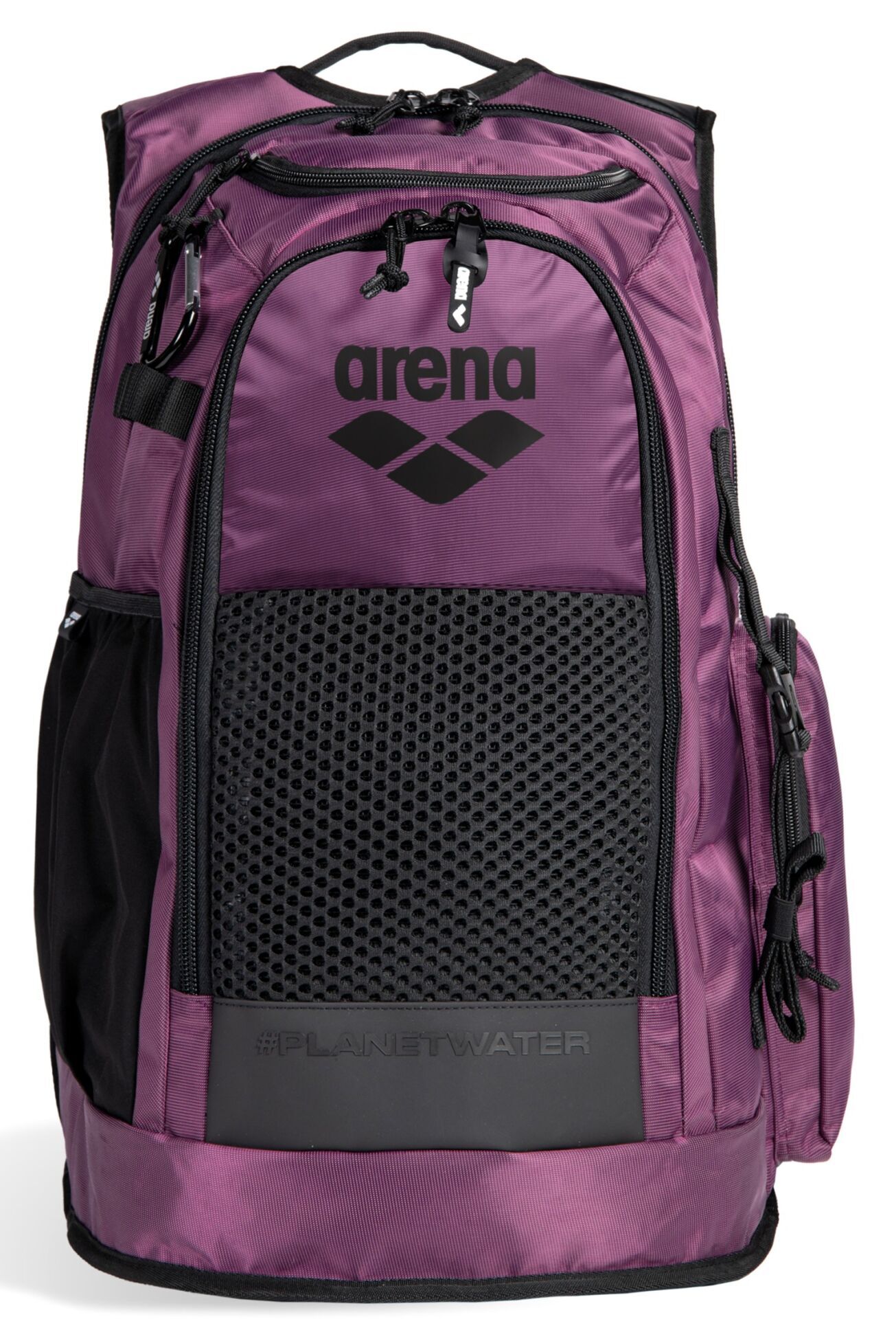 ARENA ALL SET BACKPACK 45L YÜZÜCÜ SIRT ÇANTASI 010234200