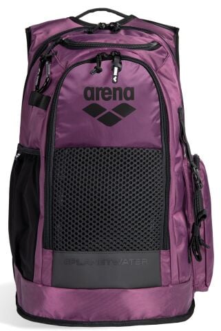 ARENA ALL SET BACKPACK 45L YÜZÜCÜ SIRT ÇANTASI 010234200