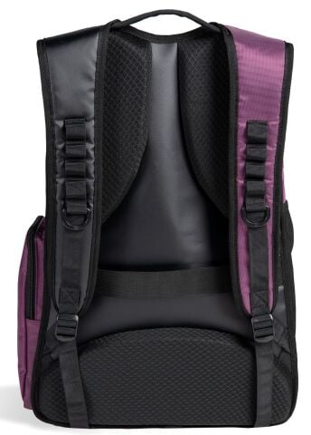 ARENA ALL SET BACKPACK 45L YÜZÜCÜ SIRT ÇANTASI 010234200