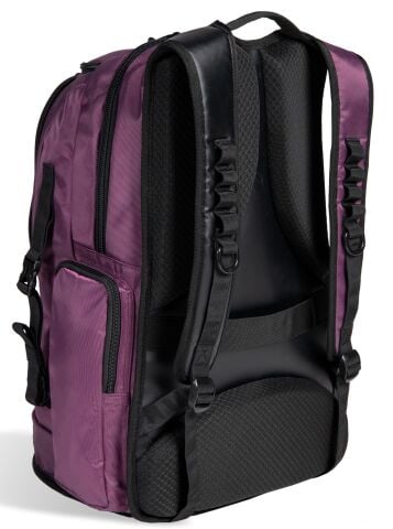 ARENA ALL SET BACKPACK 45L YÜZÜCÜ SIRT ÇANTASI 010234200