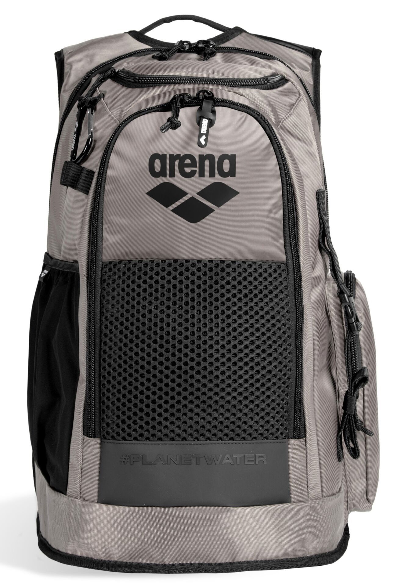 ARENA ALL SET BACKPACK 45L YÜZÜCÜ SIRT ÇANTASI  010234800