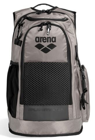 ARENA ALL SET BACKPACK 45L YÜZÜCÜ SIRT ÇANTASI  010234800