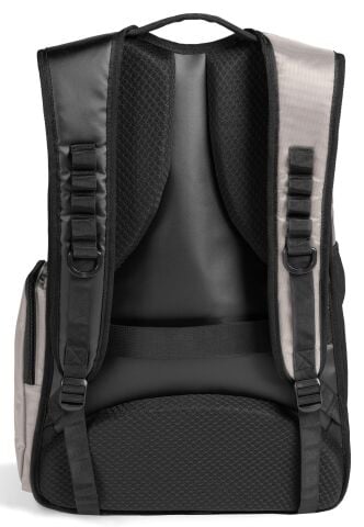 ARENA ALL SET BACKPACK 45L YÜZÜCÜ SIRT ÇANTASI  010234800