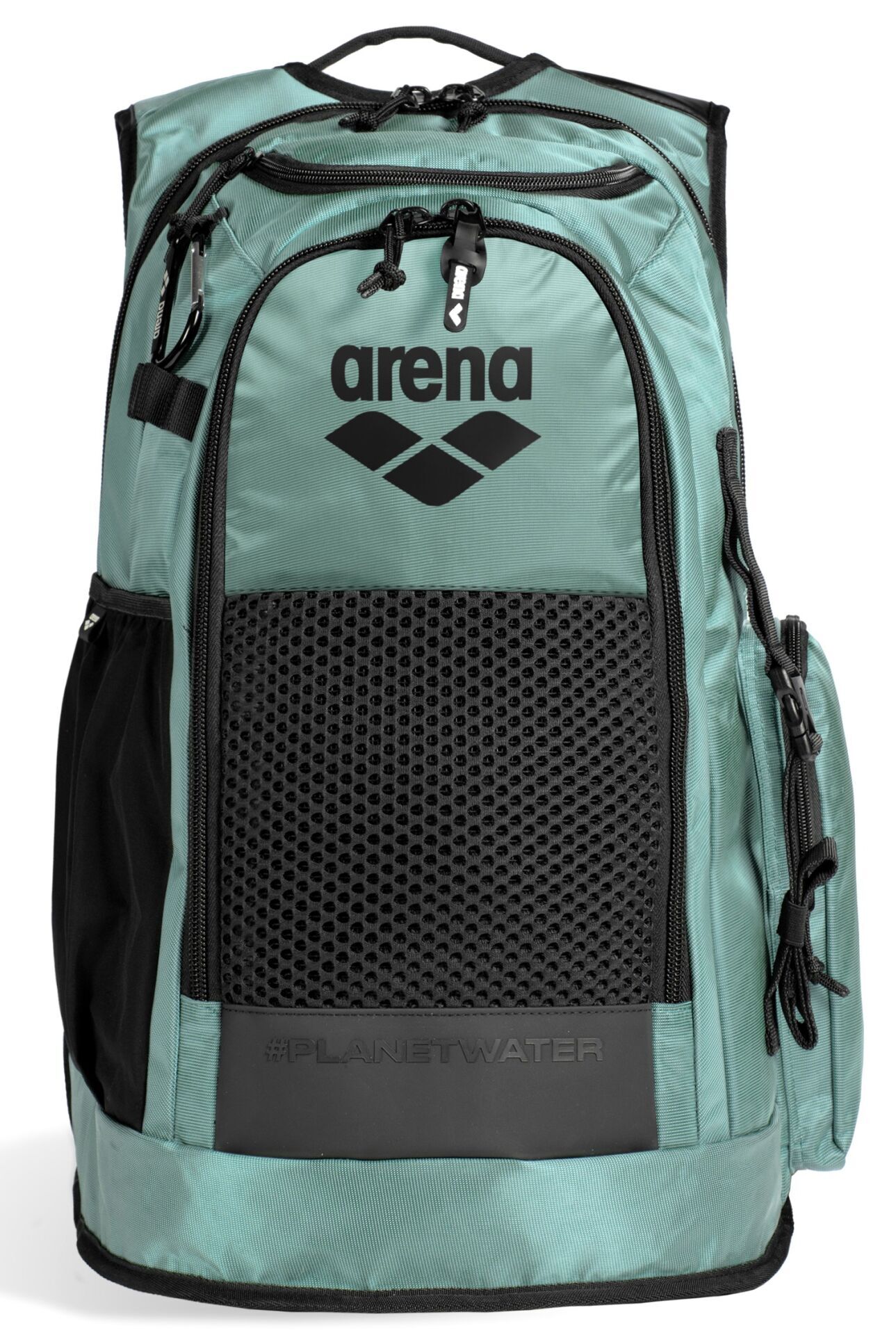ARENA ALL SET BACKPACK 45L YÜZÜCÜ SIRT ÇANTASI  010234300