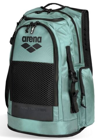 ARENA ALL SET BACKPACK 45L YÜZÜCÜ SIRT ÇANTASI  010234300