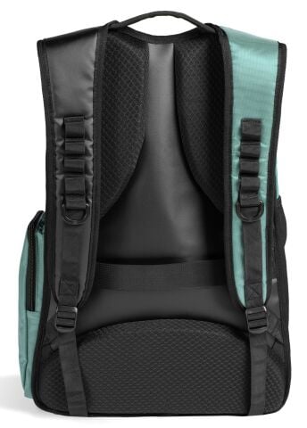 ARENA ALL SET BACKPACK 45L YÜZÜCÜ SIRT ÇANTASI  010234300