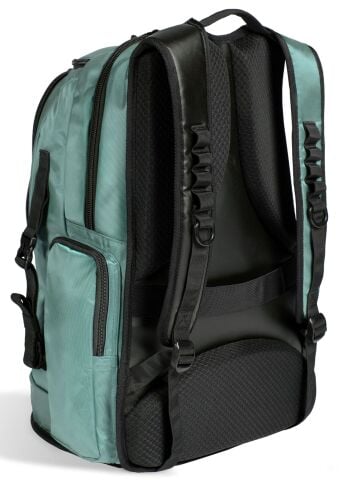 ARENA ALL SET BACKPACK 45L YÜZÜCÜ SIRT ÇANTASI  010234300