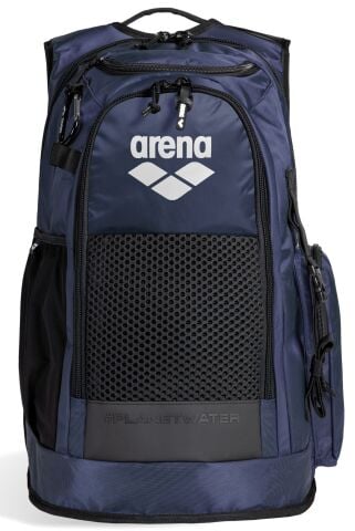 ARENA ALL SET BACKPACK 45L YÜZÜCÜ SIRT ÇANTASI 010234400