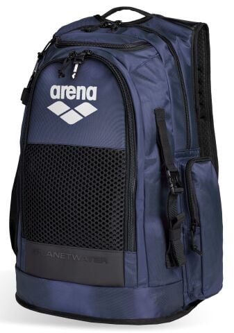 ARENA ALL SET BACKPACK 45L YÜZÜCÜ SIRT ÇANTASI 010234400