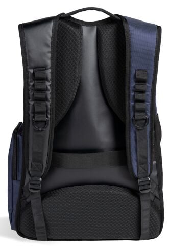 ARENA ALL SET BACKPACK 45L YÜZÜCÜ SIRT ÇANTASI 010234400
