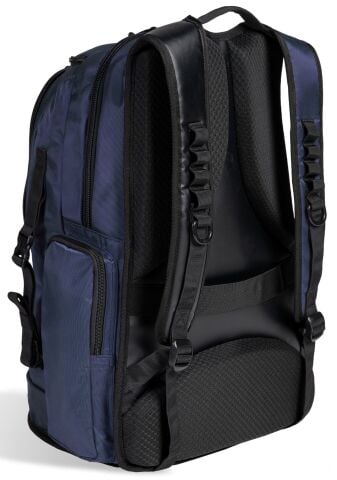 ARENA ALL SET BACKPACK 45L YÜZÜCÜ SIRT ÇANTASI 010234400