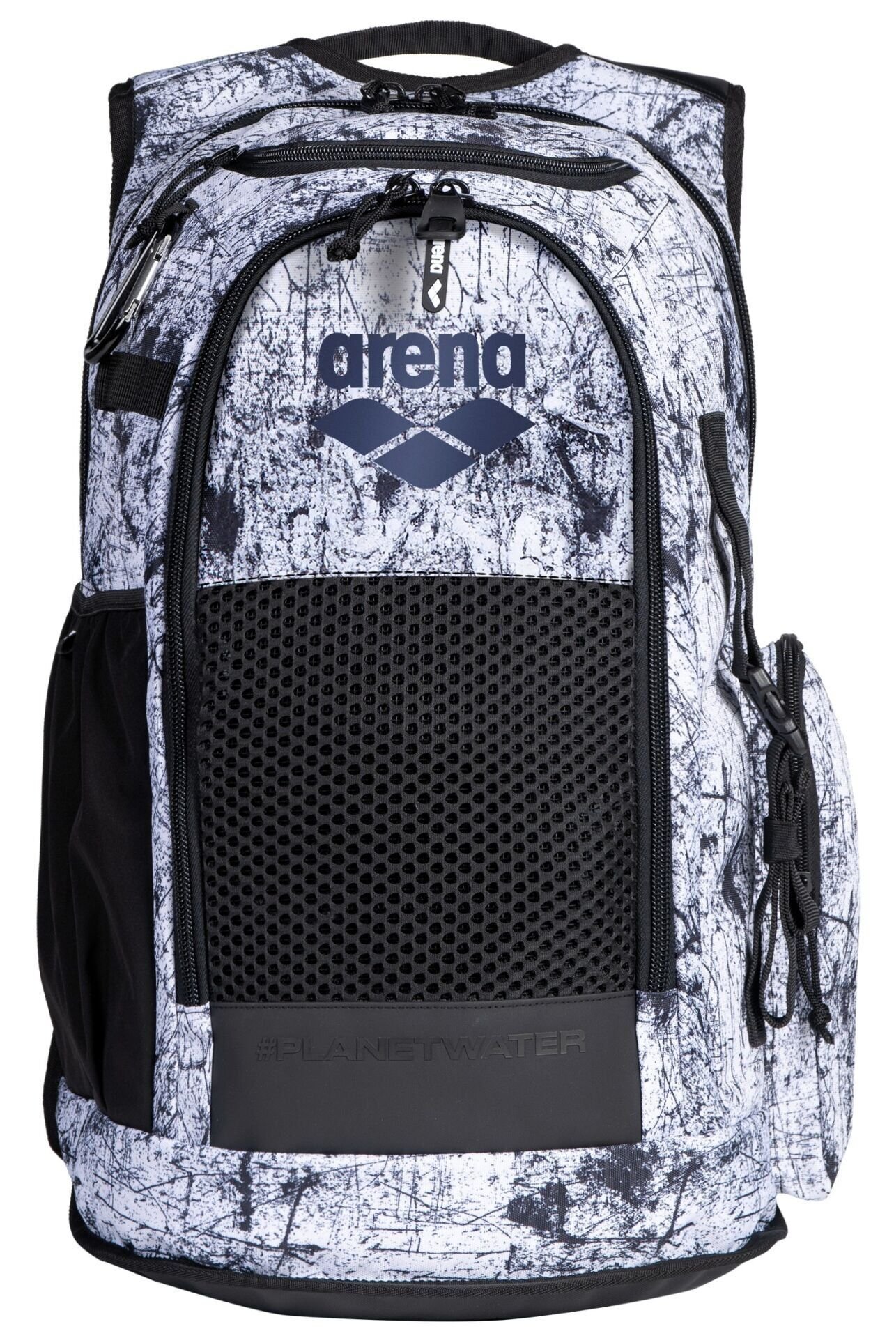 ARENA ALL SET BACKPACK 45L AO YÜZÜCÜ SIRT ÇANTASI  010235902